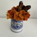 Vintage Spice Jars - Image 2