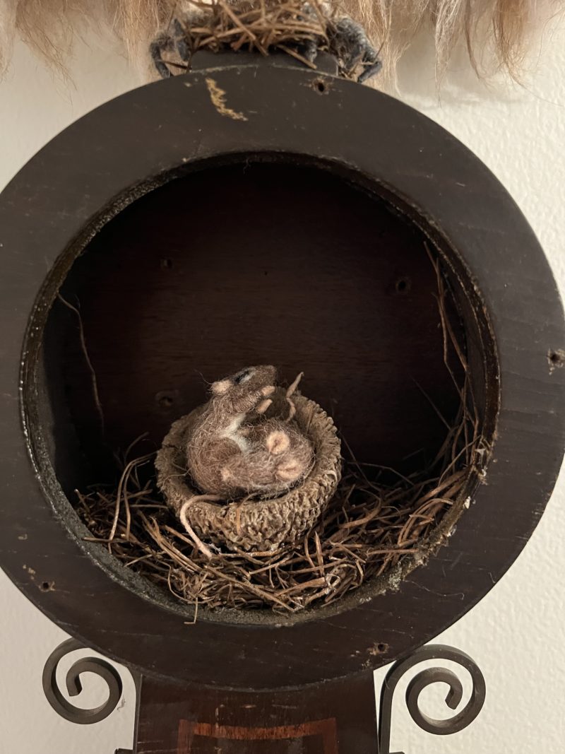Owl - Image 3