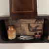 Owl - Image 4
