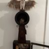 Owl - Image 5