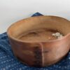 Pin keep on shaker box - Image 4