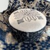Round pinkeep - Image 2