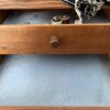 Kitty cat and mouse - Image 5