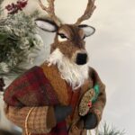 Mr. Stag - Image 2