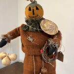 Mr pumpkin 2 - Image 2
