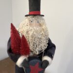 Mr. Liberty - Image 2