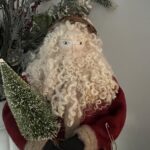 Red Santa - Image 2