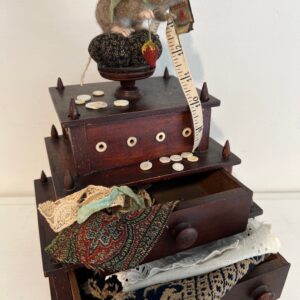 Tailor of Gloucester